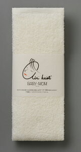 Q GA[@xr}@oX^I@ @ AC{[ @ 750403