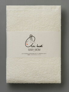 Q GA[@xr}@oX^I @ AC{[ @ 750406