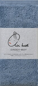 Q GA[@_fB{[C@tFCX^I @ }Eeu[ @ 750142