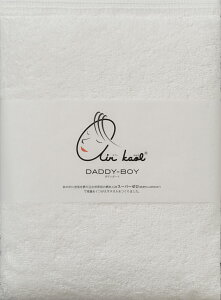 Q GA[@_fB{[C@oX^I@ @ Xm[zCg @ 750146