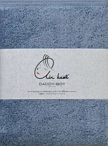 Q GA[@_fB{[C@oX^I@ @ }Eeu[ @ 750148