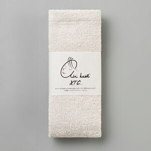 Q GA[@GNX^V[@tFCX^I @ Vo[ @ 750040