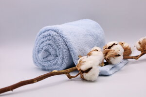 Q 킽̂͂ No.3@ @ u[ @ 750302