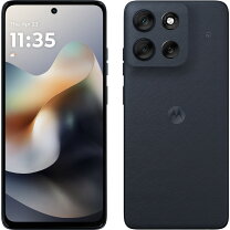 楽天市場】motorola（スマートフォン本体｜スマートフォン・タブレット 