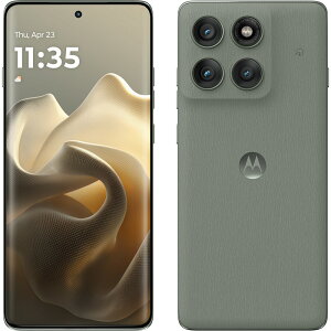 Motorola g[ 6.7^SIMt[X}[gtH motorola edge 60 pro PANTONE Vh[O[ PB7U0000JP K㗝X