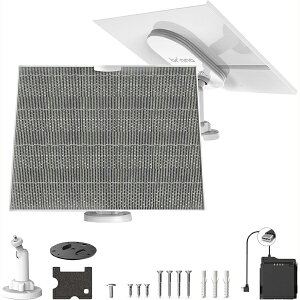 brinno �u�����m ASP1000-P Brinno ���z�����d�L�b�g