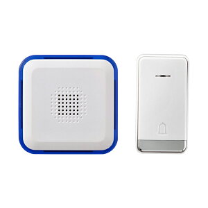ELPA �G���p �����d�� WC-S8090AC�@�d�r���g��Ȃ����C�����X�`���C���@�h�J���{�^�����M��E��M��Z�b�g