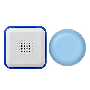 ELPA Gp d WC-S8061AC@drgȂCX`C@h{^MEMZbg