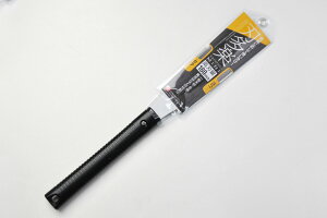 ISHINOKO ΋H ny n ؍H 180mm ֐n INK-0657