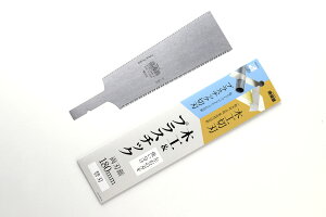 ISHINOKO ΋H ꉮ n ֐n ؍H&vX`bN 180mm INK-0717