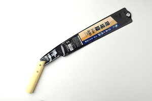 ISHINOKO ΋H ꉮ ȋ 330mm ؗp INK-0724