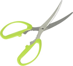 SHIMOMURA H txW J[un͂ H@Ή FV-402