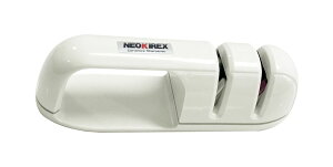 SHIMOMURA H lILbNX Z~bN  rEd㌤  np CT-12W