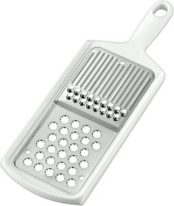 SHIMOMURA H txW ؂E낵 H@Ή FV-656