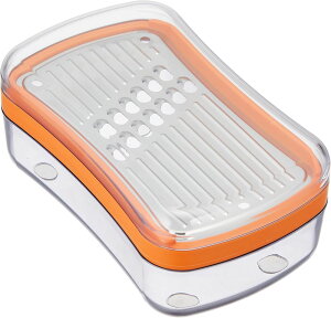 SHIMOMURA H txW ̂Ђ؂ FV-664