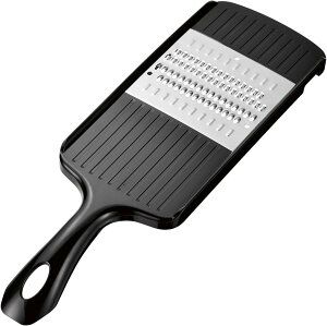 SHIMOMURA H vO[h V[vא؂ H@Ή PG-622