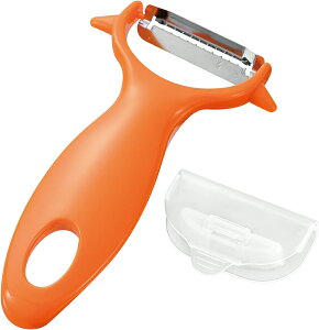 SHIMOMURA H txW Lss[[ Jo[t FV-667