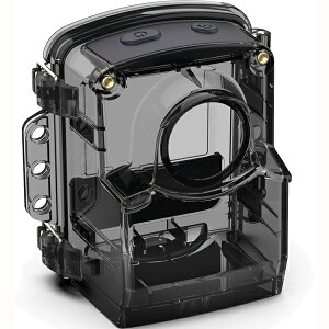 y䐔I͂߂ɁIz brinno um ATH1000@hnEWOyΉ@FTLC2000/ TLC2020z