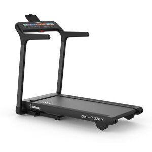 DAIKOU/L y[11{ȍ~zyƒpzjO}V DK-T220Y [J[î߁yPiŵ݁zyNWbgς̂݁z ykCEEszywsziƂ