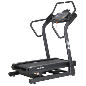 DAIKOU/L yƖpzX΃gbh~ DK-1346A [J[î߁yPiŵ݁zyNWbgς̂݁z ykCEEszywsziƂȂ܂B