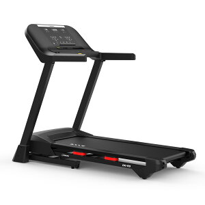 DAIKOU/L y[11{ȍ~zyƒpzjO}V DK-A9 [J[î߁yPiŵ݁zyNWbgς̂݁z ykCEEszywsziƂȂ