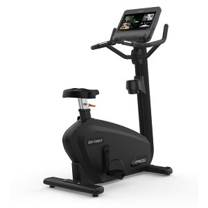 DAIKOU/L y[11{ȍ~zyƖpzAbvCgoCN DK-9300UT [J[î߁yPiŵ݁zyNWbgς̂݁z ykCEEszywszi