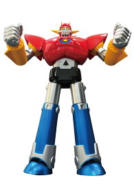 EVOLUTION・TOY ネオ・ダイナマイトアクション ダイアポロン 発売前予約 受注生産の為キャンセル不可 代引注文不可