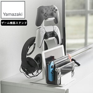 YAMAZAKI R d؂肪Q[@Rg[[X^h X}[g zCg