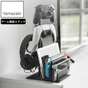 YAMAZAKI R d؂肪Q[@Rg[[X^h X}[g ubN