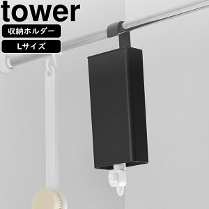 YAMAZAKI R |oX[lߑւpE`fBXyT[[z_[ ^[ L ubN