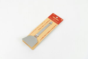 WAHEI FREIZ atCY c₫₫ XeX Nij YR-009