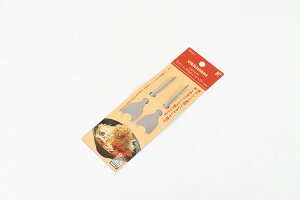 WAHEI FREIZ atCY c₫₫ XeX 񂶂wi2{gj YR-011