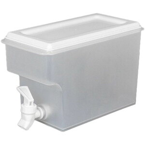 WAHEI FREIZ atCY  hNT[o[ 3.5L RH-1774
