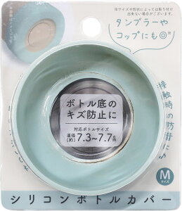 okato �I�J�g�[ �V���R���{�g���J�o�[ M�T�C�Y �u���[