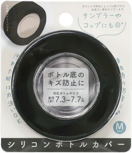 okato �I�J�g�[ �V���R���{�g���J�o�[ M�T�C�Y �u���b�N