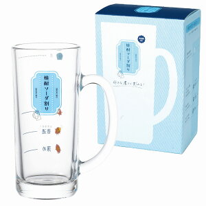 TOYO-SASAKI mX؃KX Ē\[_WbLiڈj 435ml P-06431-J441