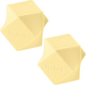 Richell b`F LJPA nh[[