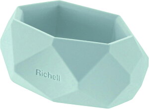 Richell b`F LJPA }`}bT[W[
