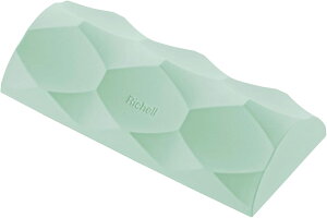 Richell b`F LJPA \[}bT[W[