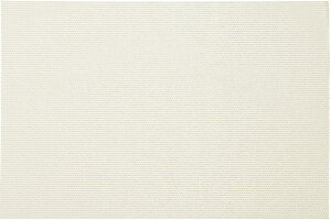 FTC sf Pasuto `}bg 45×30cm LLzCg