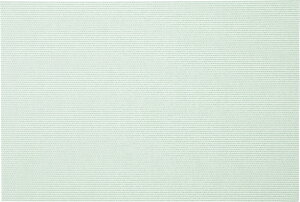 FTC �s��f�� Pasuto �����`�����}�b�g 45×30cm �L���L���O���[��