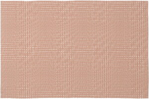 FTC sf Pasuto `}bg 45×30cm _x[W
