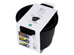 FUDOGIKEN sZ W ܂邲Ɩ؃X[v ubN F2672