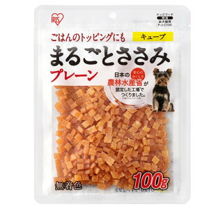 IRIS OHYAMA �A�C���X�I�[���} �܂邲�Ƃ����݃W���[�L�[�L���[�u�v���[��100g