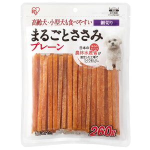 IRIS OHYAMA �A�C���X�I�[���} �܂邲�Ƃ����݃W���[�L�[�א؂�v���[��260g