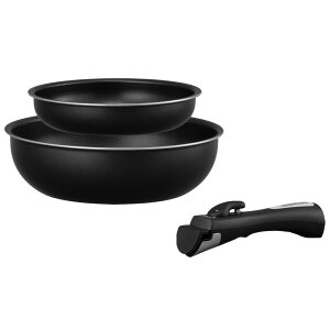 IRIS OHYAMA ACXI[} _ChR[gp3_ZbgIHEKXΑΉ NTF-SEI3