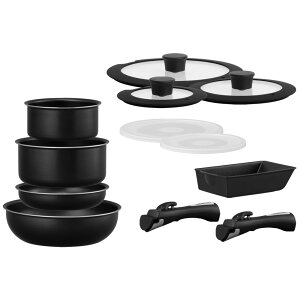 IRIS OHYAMA ACXI[} _ChR[gp12_ZbgIHEKXΑΉ NTF-SEI12