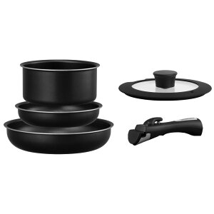 IRIS OHYAMA ACXI[} _ChR[gp5_ZbgKXΑΉ NTF-SEG5