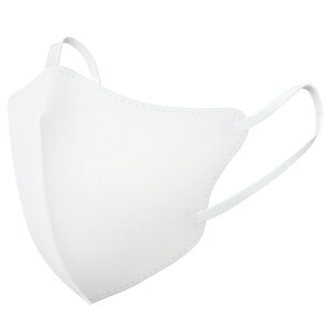 IRIS OHYAMA ACXI[} DAILY FIT MASK Ȃ߂炩^b`̂ӂTCY 7 zCg RN-DH7SW