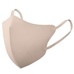 IRIS OHYAMA ACXI[} DAILY FIT MASK Ȃ߂炩^b`̂ӂ 7 sNx[W RN-DH7SPB